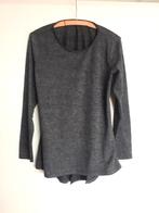 Top truitje NIEUW!!! Maat M, Kleding | Dames, Tops, Maat 38/40 (M), Nieuw, Ophalen of Verzenden, Lange mouw