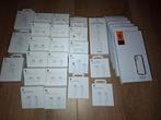 Nieuw Apple Partij accessoires variatie, Ophalen of Verzenden, Nieuw