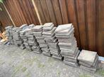 Tuintegels, Ophalen, Zo goed als nieuw, Minder dan 5 m², 20 tot 40 cm