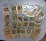 Jetses Prentjes - Leren Lezen & Stellen, Ophalen of Verzenden, Gelezen