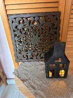 Diversen Setjes Woonaccessoires Vanaf 5€, Huis en Inrichting, Woonaccessoires | Overige, Ophalen of Verzenden, Zo goed als nieuw