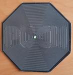 PUCH ophang-uithangfolder-kalender-affiesje uit 1970, Fietsen en Brommers, Ophalen of Verzenden, Zo goed als nieuw, Overige typen