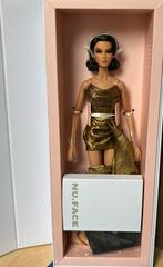 Fashion Royalty Lustre Lilith doll NRFB, Verzamelen, Poppen, Ophalen of Verzenden, Zo goed als nieuw, Fashion Doll