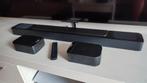 JBL BAR 800, Audio, Tv en Foto, Soundbars, Ophalen, Zo goed als nieuw
