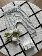 Heel goed grijs cactus print jogging broek legging Hema 98, Broek, Jongen of Meisje, Ophalen of Verzenden, Zo goed als nieuw