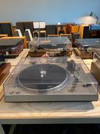 Technics SL-1500, gereviseerd, in hele mooie staat. Garantie, Ophalen, Pitch-regelaar, Zo goed als nieuw, Platenspeler