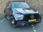 Mercedes-Benz GLE-klasse 350 e 4MATIC AMG Premium Plus, Automaat, Gebruikt, 4 cilinders, GLE