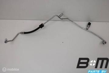 Aircoleiding VW Touran 5T beschikbaar voor biedingen