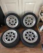 XXR 002.5 4X100 4X108, Ophalen