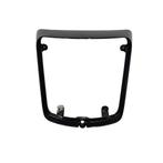 Achterlichtrand Vespa GTS Glans Carbon 19>22 NIEUW, Motoren, Tuning en Styling, Ophalen of Verzenden, ., ., .