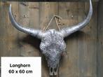Longhorn diverse, Ophalen, Nieuw