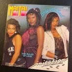 Mai Tai - Body And Soul, Ophalen of Verzenden, Zo goed als nieuw