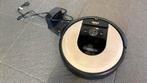 Roomba i6 prima werkend, Ophalen, Gebruikt, Minder dan 1200 watt, Robotstofzuiger