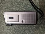 Philips Voice recorder LFH 00 88 / 00, Ophalen of Verzenden, Bandrecorder