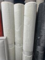 Vloerkleed 170/230 €35;, 150 tot 200 cm, 200 cm of meer, Ophalen of Verzenden, Zo goed als nieuw