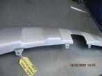 achter bumper onder spoiler toyota RAV 4, Auto-onderdelen, Gebruikt, Ophalen of Verzenden, Toyota, Achter