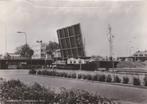 leiderdorp  brug, Ophalen of Verzenden, 1960 tot 1980