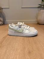 Nike dunk low, Kleding | Dames, Schoenen, Nike, Nieuw, Ophalen of Verzenden, Sneakers of Gympen