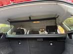 Hondenrek Bagagerek Toyota Auris 2013-2018, Auto diversen, Hondenrekken, Ophalen of Verzenden, Zo goed als nieuw