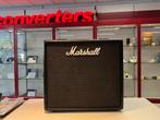 Marshall Code 25 | Gitaar versterker | 60 dagen garantie, Ophalen of Verzenden, Zo goed als nieuw, Minder dan 50 watt