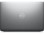 Dell Latitude 5530/Intel Core i5 1.3GHz/8GB/256GB M.2 NVMe/W, 256 GB, 2 tot 3 Ghz, Qwerty, 8 GB