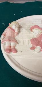 muurhanger, Ophalen of Verzenden, 'T Olde Gre-j, Info@toldegrej.nl, Endepoelstraat 20f Didam