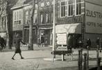 Harlingen, Verzamelen, Foto's en Prenten, Foto, Nieuw, Ophalen of Verzenden, 1940 tot 1960
