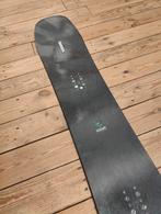K2 alchemist 160cm, Gebruikt, ., Board, Ophalen of Verzenden