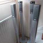 JVC Home Cinema Set 5.1, Ophalen, Gebruikt, 50 tot 100 cm, Minder dan 100 cm