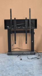 Prowise wandlift tbv (touch)monitor - met voetbediening, Ophalen, Gebruikt, Digiboard, Prowise