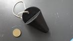 Twin Air 20-60mm Motor Uitlaat Plug Oa. Supermotard, Ophalen of Verzenden, Zo goed als nieuw