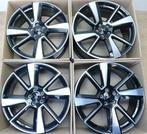 Volvo Polestar 2, 20 inch origineel (V90 V90cc XC60 XC90), Velg(en), Ophalen of Verzenden, Personenwagen, 20 inch