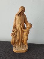 Jezus Beeld 30 x 12,5 cm, Ophalen of Verzenden