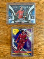 Virgil van Dijk /299, Tickets en Kaartjes, Seizoenskaart, Eén persoon