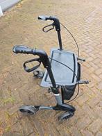 TOPRO

TROJA  met dienblad, Diversen, Rollators, Ophalen of Verzenden