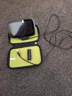 Tomtom go 5000, Auto diversen, Autonavigatie, Ophalen, Zo goed als nieuw