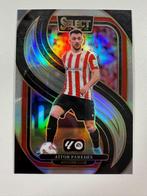 171 Aitor Paredes Silver Mezzanine Select La Liga 2024-25, Verzamelen, Ophalen of Verzenden, Nieuw, Buitenlandse clubs, Poster, Plaatje of Sticker