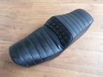 Kawasaki KZ305LTD zadel buddyseat LTD305 KZ LTD 305 buddy, Motoren, Ophalen of Verzenden, Gebruikt