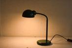 Vintage Happy Light Bureaulamp 48224, Ophalen of Verzenden, Gebruikt