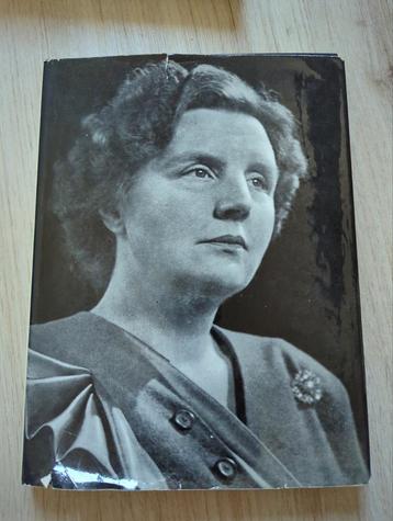 Juliana Regina 1948-1953 - Koningin der Nederlanden beschikbaar voor biedingen