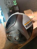 Golfclub TaylorMade RBZ stage 2 driver, Ophalen, Zo goed als nieuw, Club, Overige merken