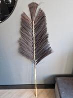 Decoratie, Huis en Inrichting, Ophalen, Zo goed als nieuw