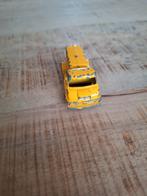 Modelauto Thames Trader Compressor Truck Lesley, Ophalen of Verzenden