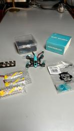 Hhlrc Baby Shark nieuw in doos Elrs, Ophalen of Verzenden, Zo goed als nieuw