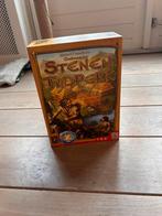 Stenen Tijdperk, Ophalen of Verzenden, Zo goed als nieuw