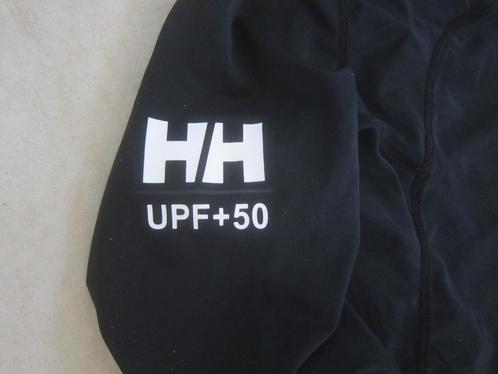 kinderkleding zwemmen Helly Hansen zonbeschermende  mt 140, Kinderen en Baby's, Kinderkleding | Kinder-zwemkleding, Nieuw, Overig