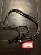 Teugels kieffer NIEUW, Ophalen of Verzenden, Nieuw, Overige soorten