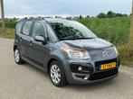 Citroen C3 Picasso 1.4 VTi Aura APK 10-2025 Airco, Voorwielaandrijving, Euro 5, Stof, Gebruikt