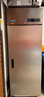 Koelkast, Ophalen of Verzenden, Gebruikt