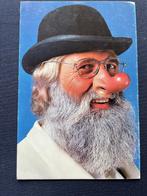 ansichtkaart / kaart van Vader Abraham 2 ., Verzamelen, Verzenden, 1960 tot 1980, Sterren en Beroemdheden